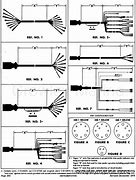 Image result for Installingvowag Wiring Harness Car 14 Diagram