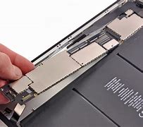 Image result for iPad 1 Tear Down