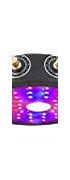 Image result for LED Grow Lamps