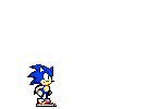 Image result for All Sonic Phases