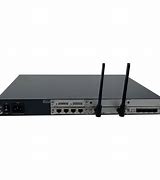 Image result for Fiber Optic Router