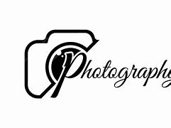 Image result for Modern Photography Logo Design