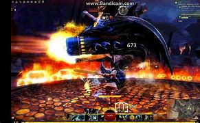 Image result for Guild Wars 2 Path of Fire Crystal Oasis