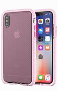 Image result for Tech 21 iPhone X Case