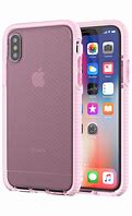 Image result for Tech 21 iPhone 10 Case