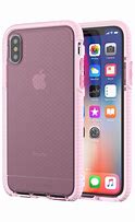 Image result for Tech 21 iPhone X Case