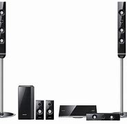 Image result for Samsung Wireless Home Theater System