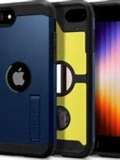 Image result for SPIGEN Tough Armor iPhone 11 Blue