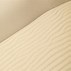 Image result for Free Sand Texture