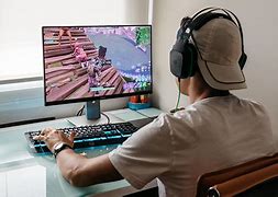 Image result for eSports HF High School