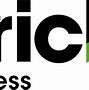 Image result for Cricket Wireless Cloud Logo