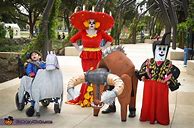 Image result for Book of Life Halloween Costumes