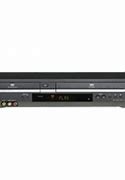Image result for Sony Electronics VCR DVD Combos