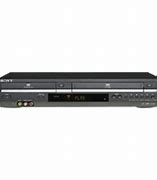 Image result for DVD/VCR Combo Players