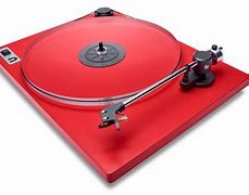 Image result for Dual 1009 Turntable