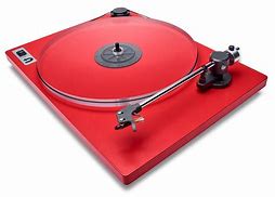 Image result for Turntable Game