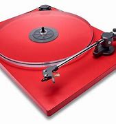 Image result for Turntable Speakers