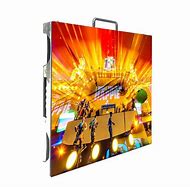 Image result for P3 LED Screen Display
