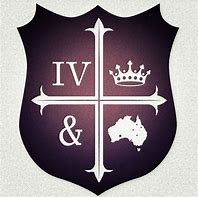 Image result for For King and Country Symbol Clip Art