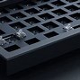 Image result for Mighty Ape Keyboard Case