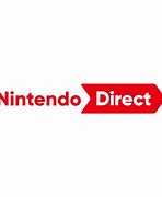 Image result for Nintendo Logo Font
