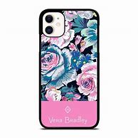 Image result for Vera Bradley iPhone 11 Pro Case