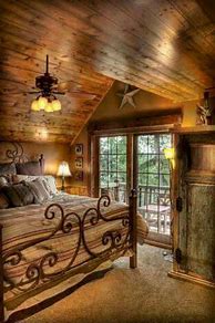 Image result for Ambient Cabin Bedrooms