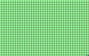 Image result for Printable Graph Paper Grid