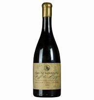 Image result for Coudert Fleurie Clos Roilette Griffe Marquis