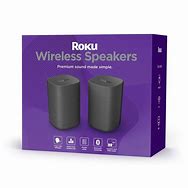 Image result for Roku Speaker Stands