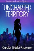 Image result for Uncharted Territory