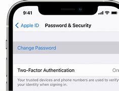 Image result for Find Apple ID Password