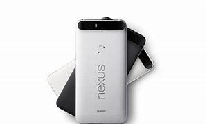 Image result for Nexus 6 PNG Blade Runner