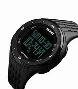 Image result for Best Waterproof Sport Watch