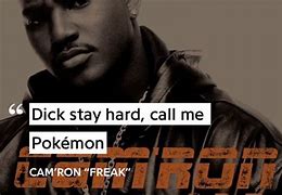 Image result for Funny Genius Lyric Screenshots