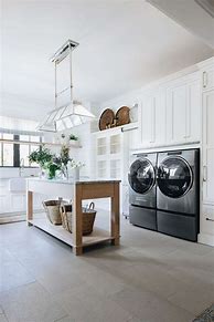 Image result for Laundry Room Folding Area