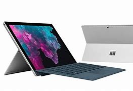 Image result for Surface Pro 7 Plus I5