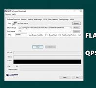 Image result for Firmware Flash Writing a Block