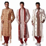 Image result for Indian Clothing