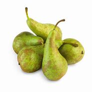 Image result for Bag of Pears