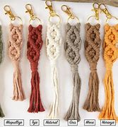 Image result for Mini Key Rings