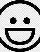 Image result for Smiley Emoji