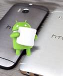 Image result for HTC One Smartwatch