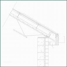 tetto a padiglione dwg copertura in legno dwg e tetto in legno a padiglione tetto tetto a padiglione dwg copertura in legno dwg e tetto in legno a padiglione tetto