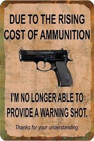 Image result for Funny Gun Disarm