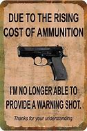 Image result for Funny Ammo Memes