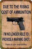 Image result for Gun Meme Warning Wallpaper