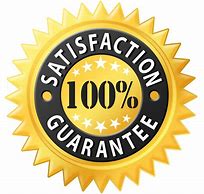 Image result for Best Price Guarantee Clip Art