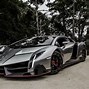 Image result for 3000 Lamborghini Veneno