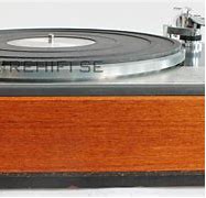 Image result for Goldring Lenco Turntable